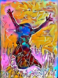 img7320375 487629eeb71add18.v1