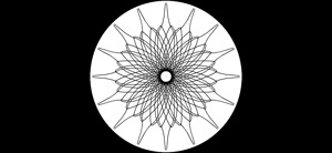 download   2024 10 10T151656.112