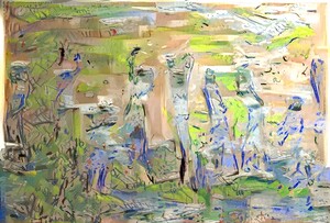 img7426952 ab6567d87c2aec91.v1