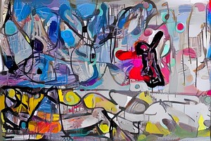 img7363458 9beab6e53d3ed2d5.v1