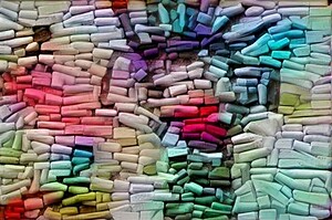 img7320726 08b0d254b00f5e10.v1