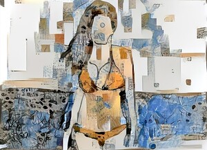 img7429119 158516f7eebfaf28.v1