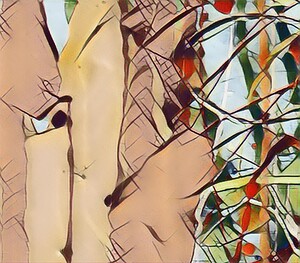 2.v1