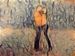 img7316329 705987521935c70e.v1