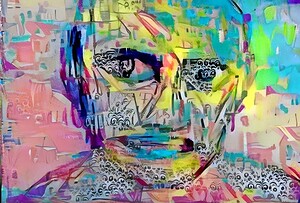 img7430991 391442df9e411a76.v1