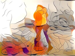 img7320678 ee62a4aa96298a32.v1