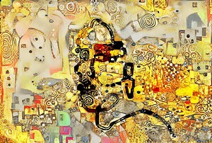 img7313794 59c8beac9633bc48.v1