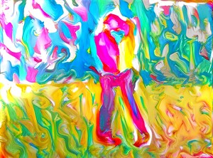 img7320687 37c403efa804720e.v1