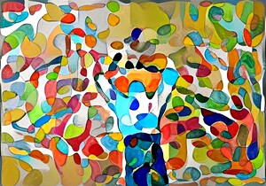 img7324624 3b3312cb7ecfb2e2.v1