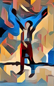 img7427547 2b5a884d73946ed6.v1