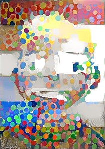 img7424204 cf51cac5a2a3d1dc.v1