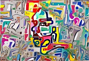 fri 55