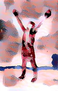 img7430911 c26b3537e1e161a6.v1