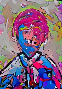 UNTITLED MONDAY  29