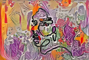 img7313787 dda8bc79d6f359d5 1.v1