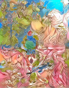 img7316222 317990629ba1f817.v1