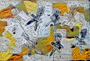 img7414097 3b0ce89c9d849e51.v1