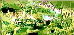 img7431691 6bb405371b2069a3.v1