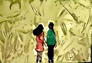 img7430433 194800b4fc7166eb.v1