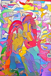 img7423654 63bd0e75611424ae.v1