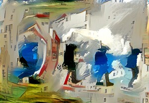 img7418426 d148a3a9d6854057.v1