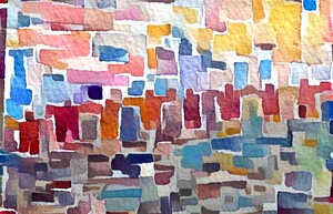 img7363372 f96a839fd128076f.v1