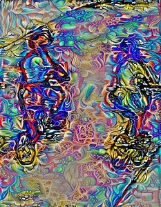 img7326716 09f559a27a4aceec.v1