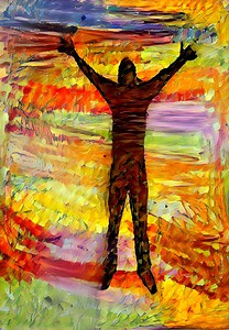 ib6idz 1493578ddd68fec310749b7f12209035e7973bc8.v