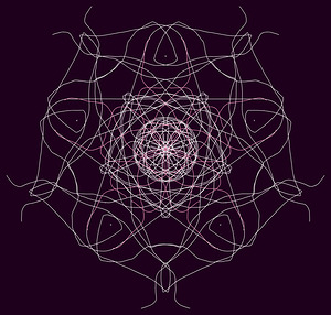 Celestial 