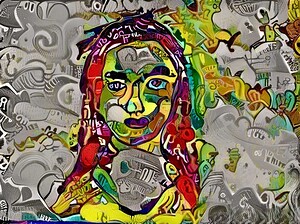 Fragments of Expression