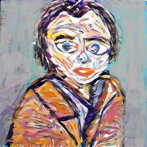 untitled tuesday  64