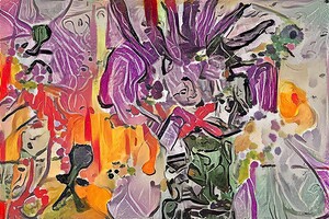 img7316301 c3139c827ac45e8b.v1