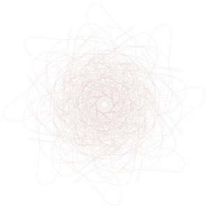 Entropy