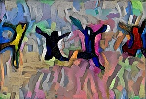 img7415694 b5b7a1cc1cb0cad6.v1