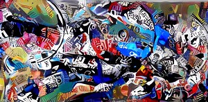 untitled tuesday  52