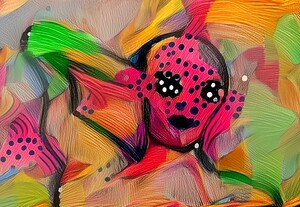 monday untitled 42