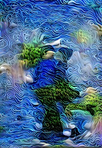 cwides 6c8c36c0c8e59169358c670e5574d47ed66d46c0.v