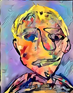 f1c34y fb13543dee9a930ded6bc985f94f0bb11371cdfa.v