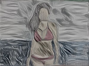 untitled 45