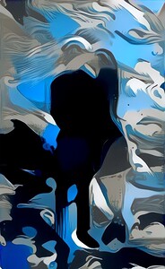 img7297851 1340a84b7d7c5be8.v1