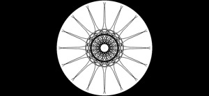 download   2024 10 10T151721.559