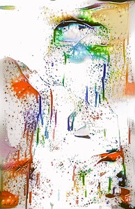 Ink and Light