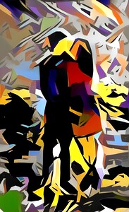 img7297852 8580b595c67232cc.v1