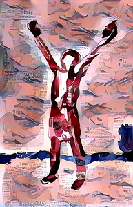 img7430888 975cf78fd72fc7db.v1