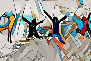 img7415719 3f7433abf163616e.v1