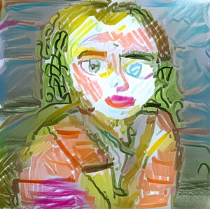 untitled tuesday  66