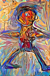 img7320618 7ebcdb1dc20a0417.v1