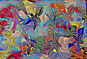 untitled tuesday  27