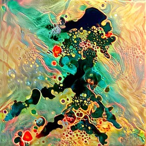 md sfq8uo 4c547cd88400cdc5673f6ba4e35f8c1a043fcfa