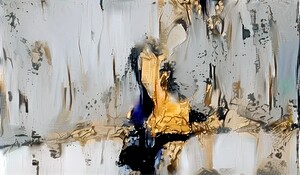 monday untitled 22